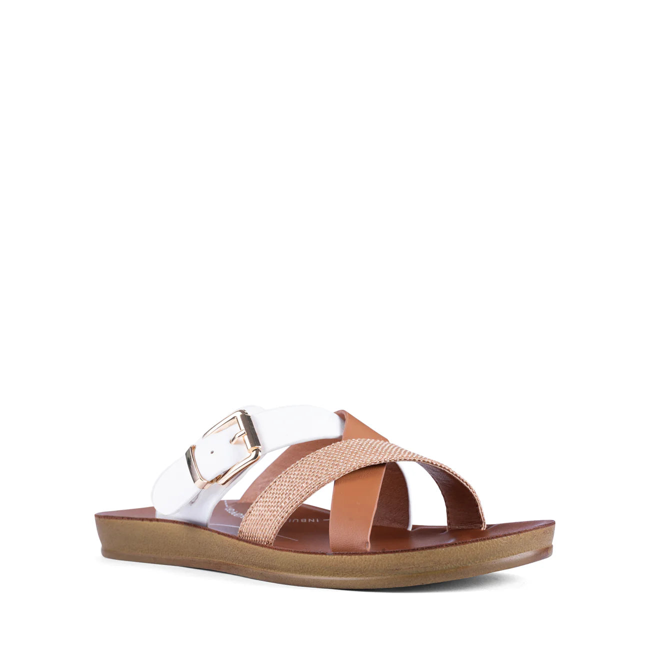 Women's Birk