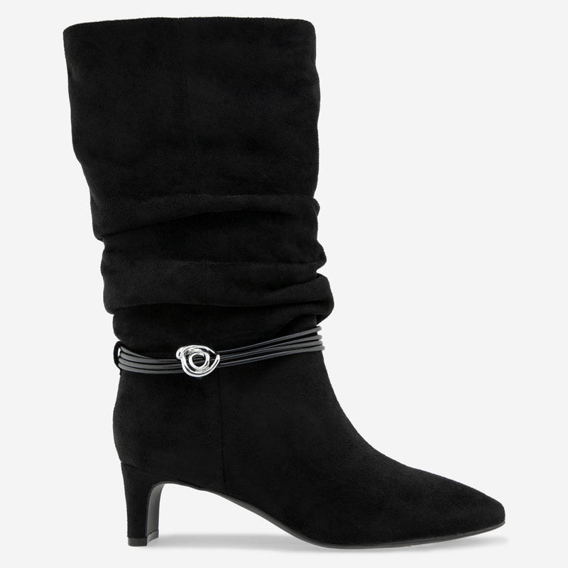 Women's Blindy