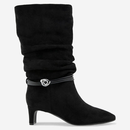 Women's Blindy