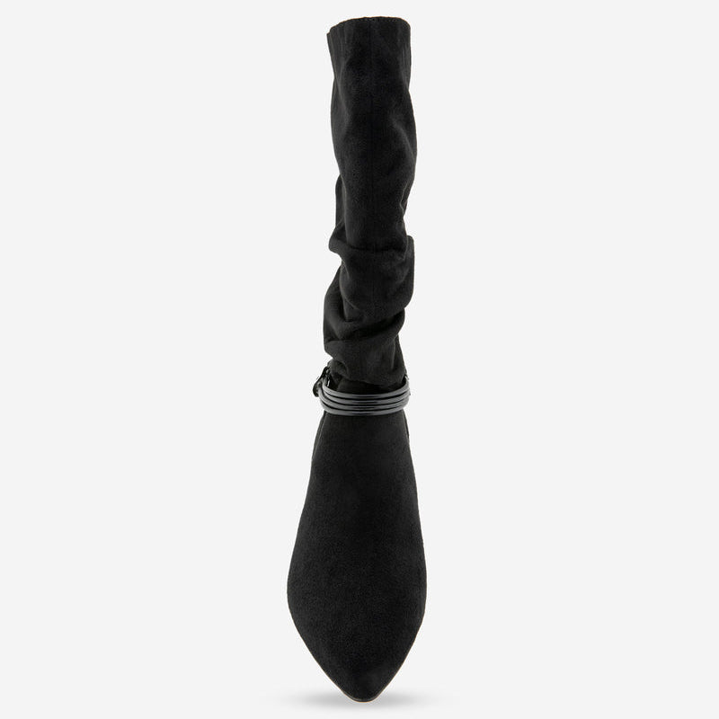 Women's Blindy