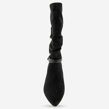 Women's Blindy