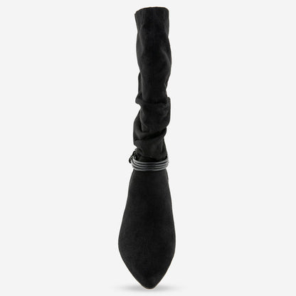 Women's Blindy