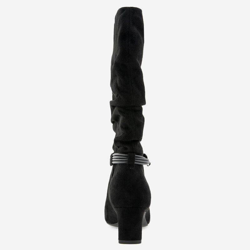 Women's Blindy