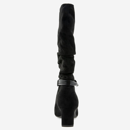 Women's Blindy