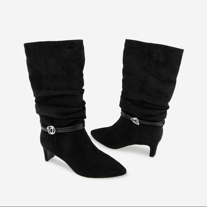 Women's Blindy
