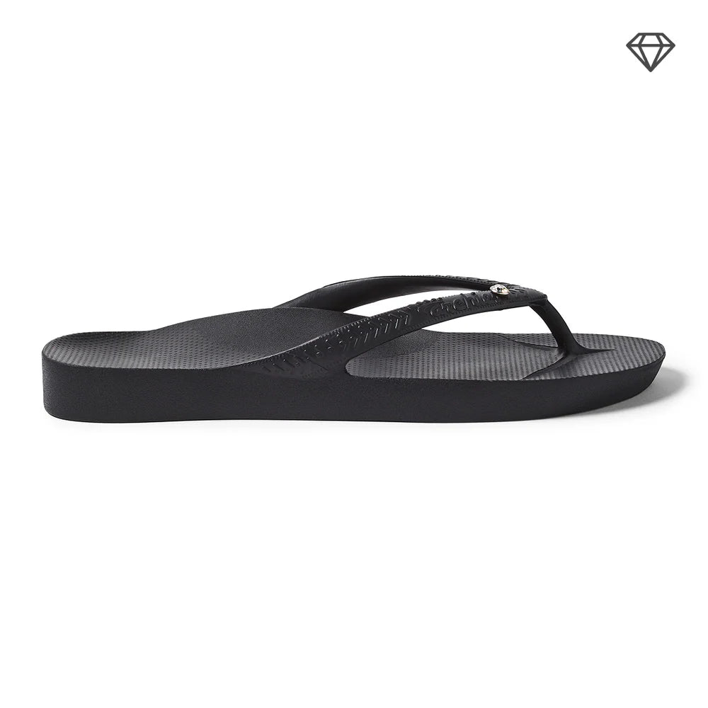 Women's Arch Support Flip