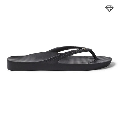 Women's Arch Support Flip