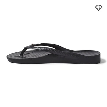 Women's Arch Support Flip