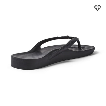 Women's Arch Support Flip