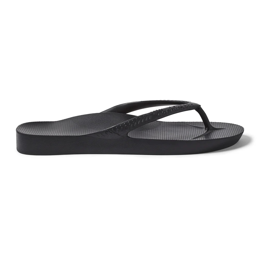 Adult Arch Support Flip