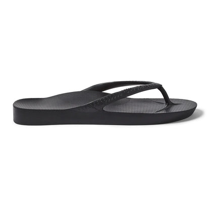 Adult Arch Support Flip