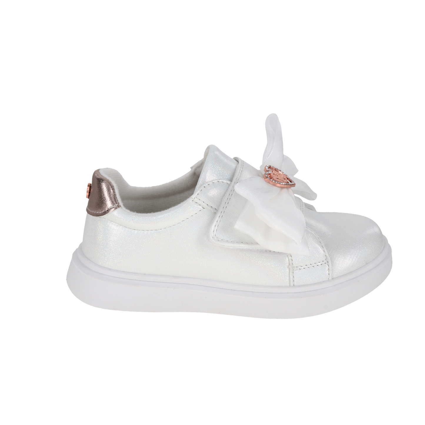 Toddlers' Dalia