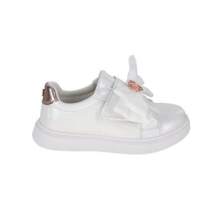Toddlers' Dalia