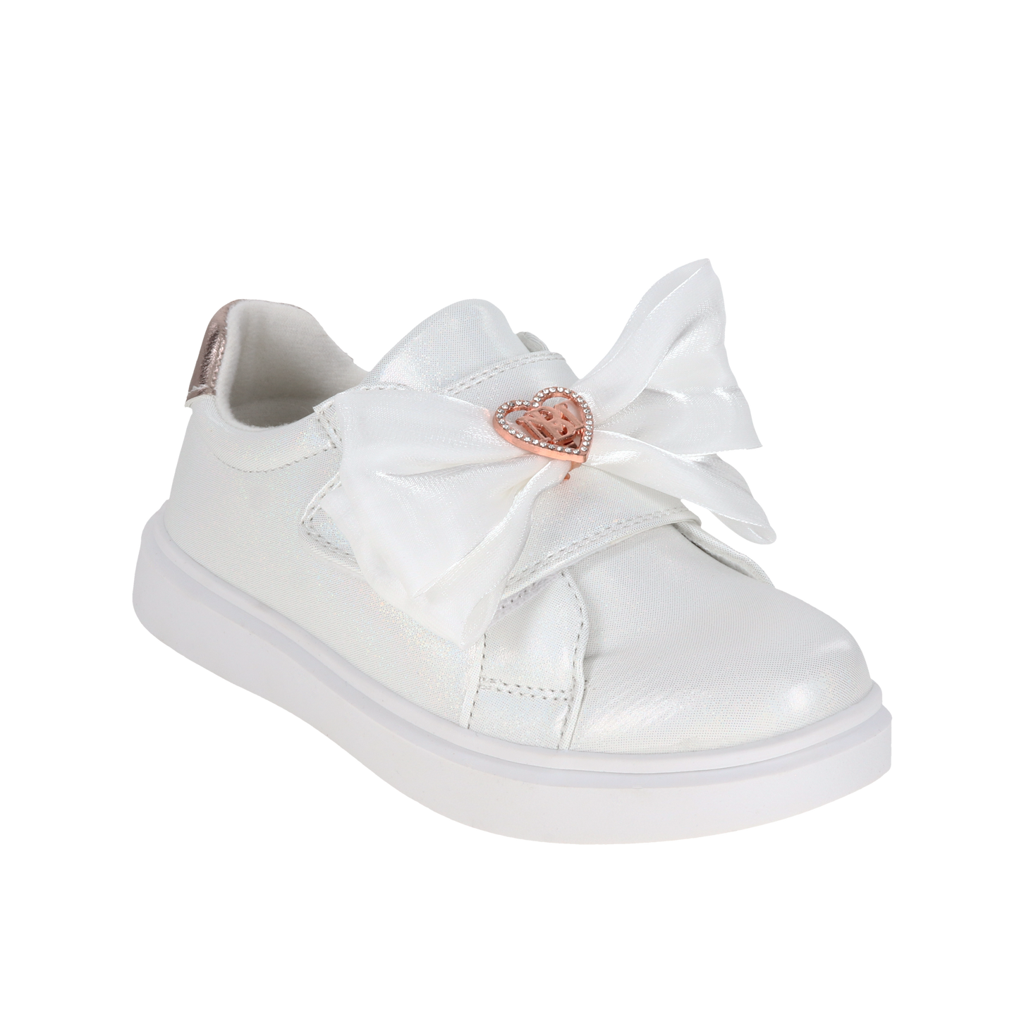Toddlers' Dalia