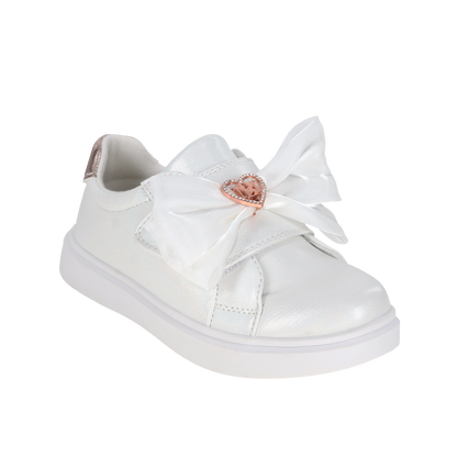 Toddlers' Dalia