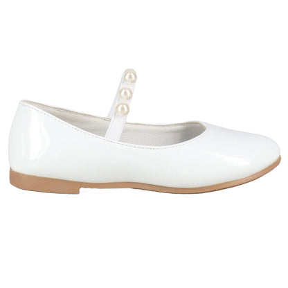 Kids' Bailey