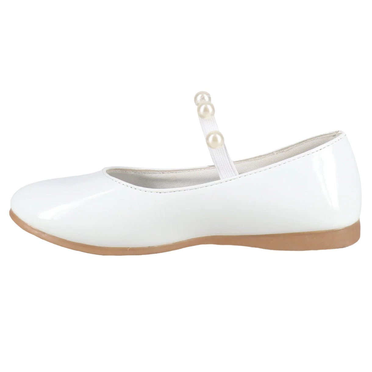 Kids' Bailey