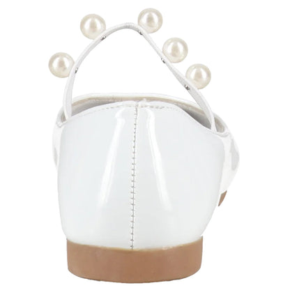 Kids' Bailey