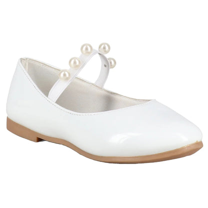 Kids' Bailey
