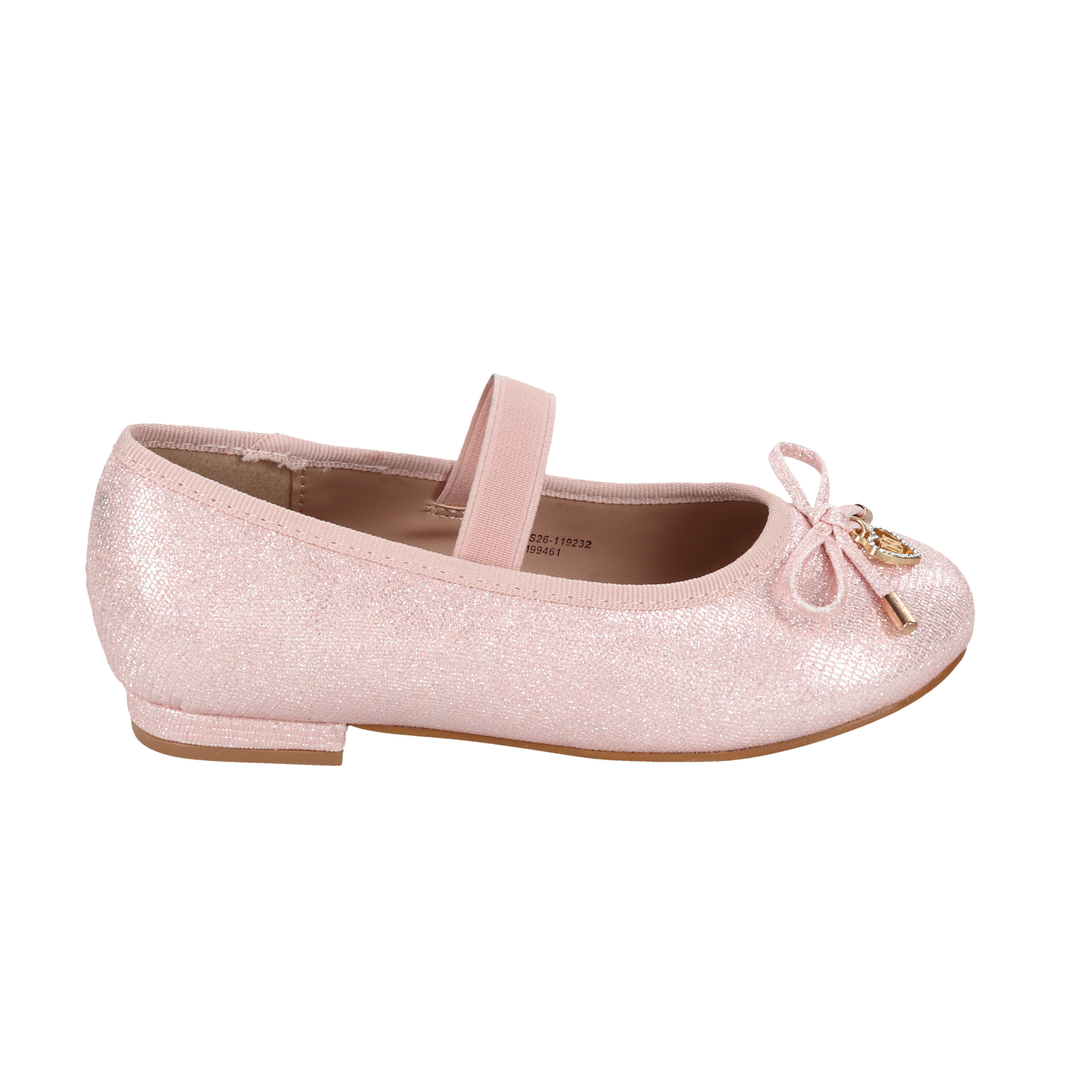 Kids' Delilah