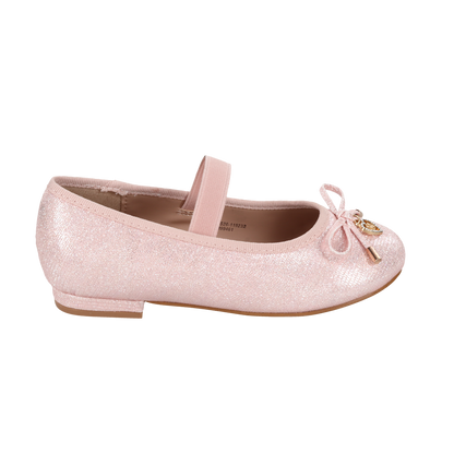 Kids' Delilah
