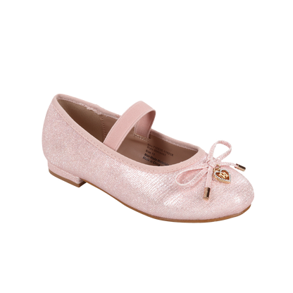 Kids' Delilah