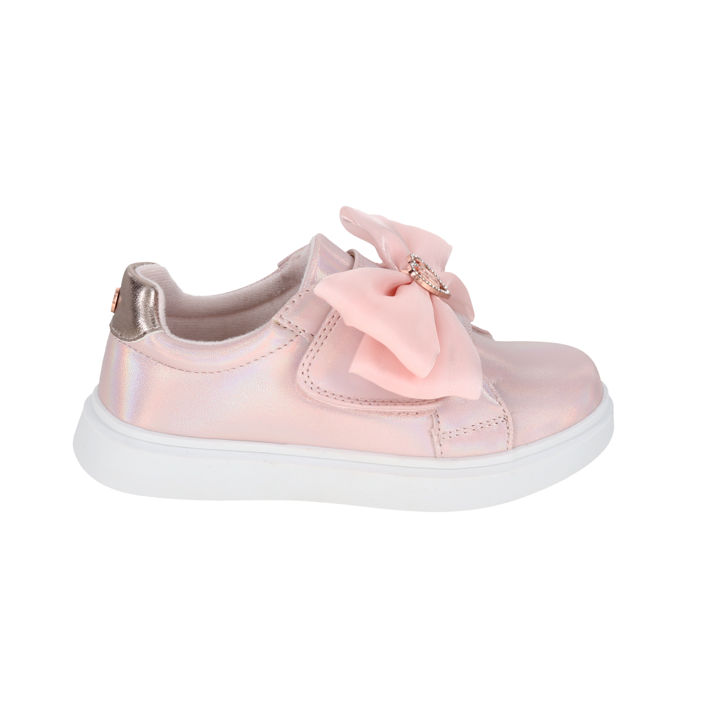 Toddlers' Dalia