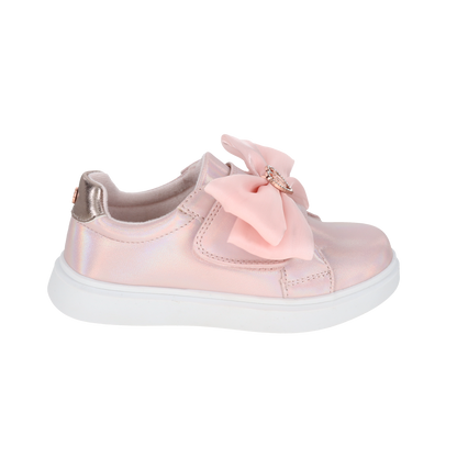 Toddlers' Dalia