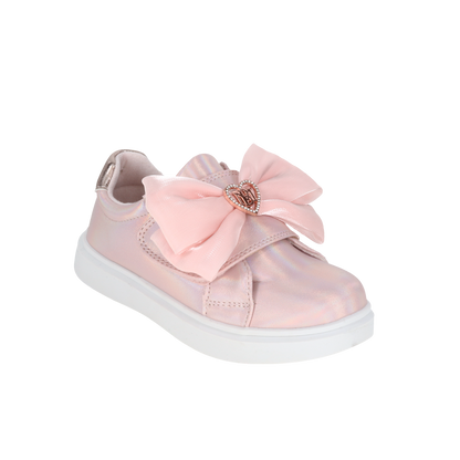 Toddlers' Dalia