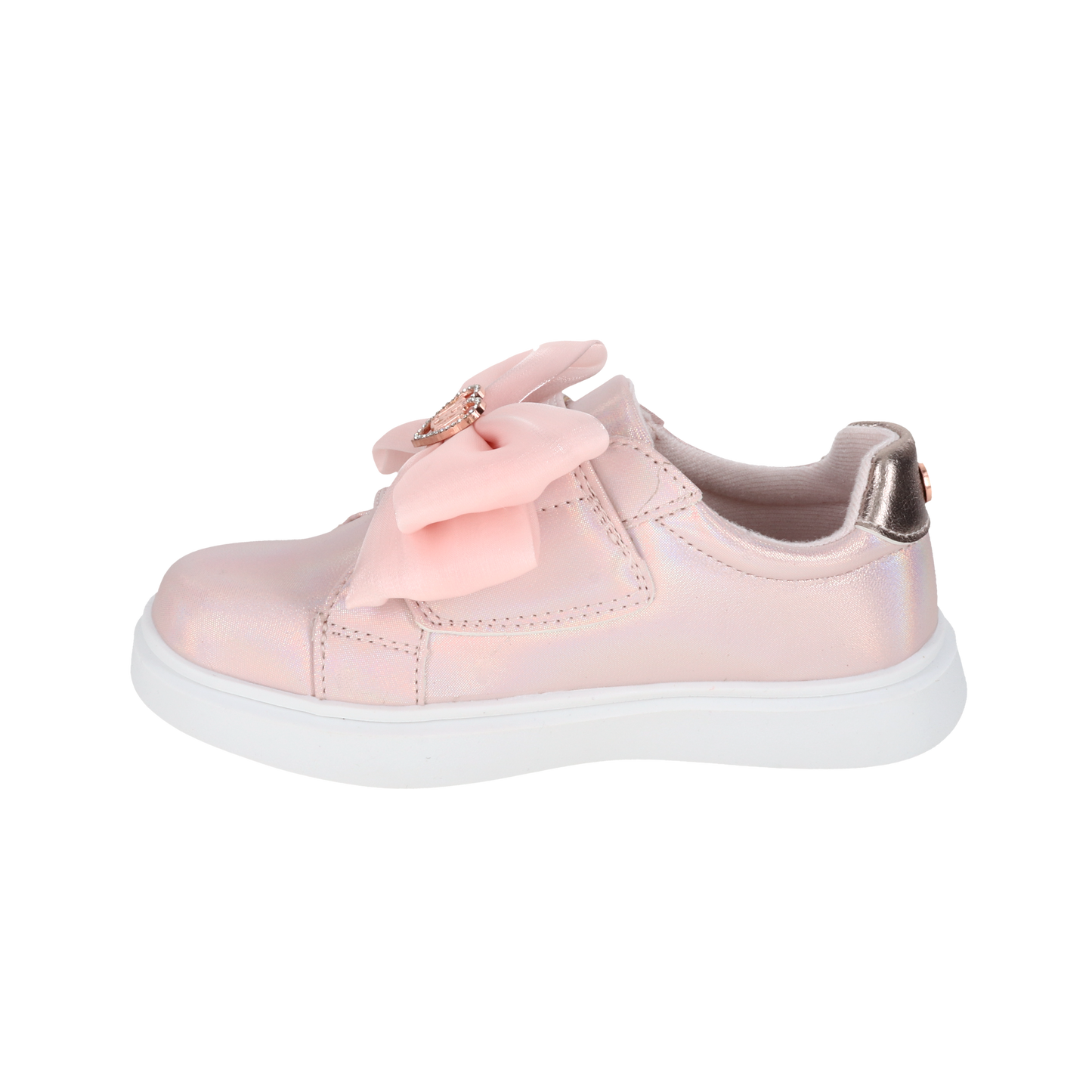 Toddlers' Dalia