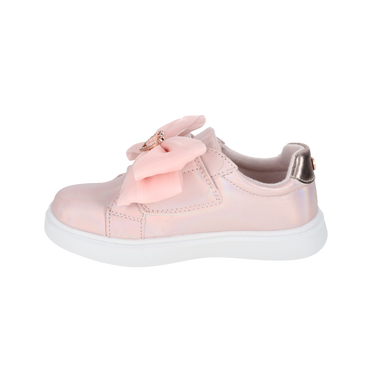 Toddlers' Dalia
