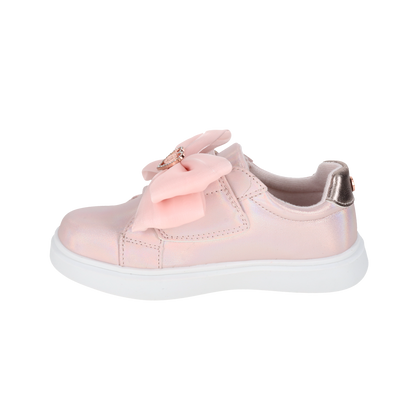 Toddlers' Dalia