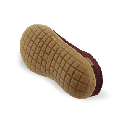 Adult Slip-On Rubber