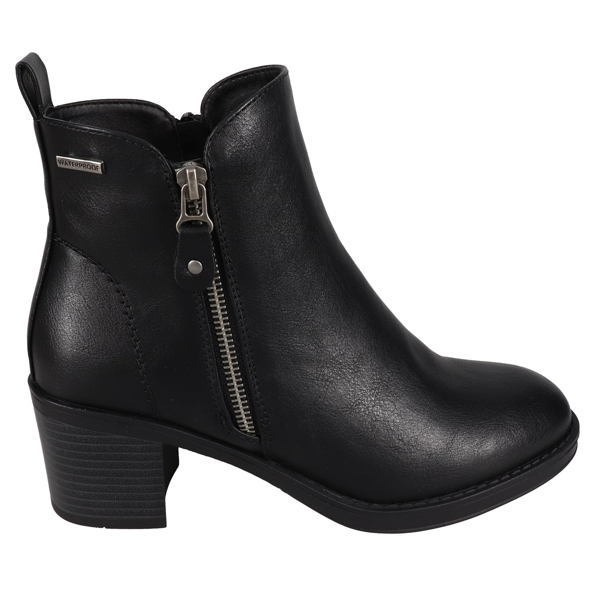 Women's Brenda 01 WP