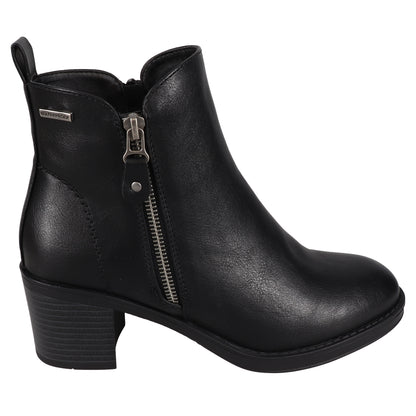 Women's Brenda 01 WP