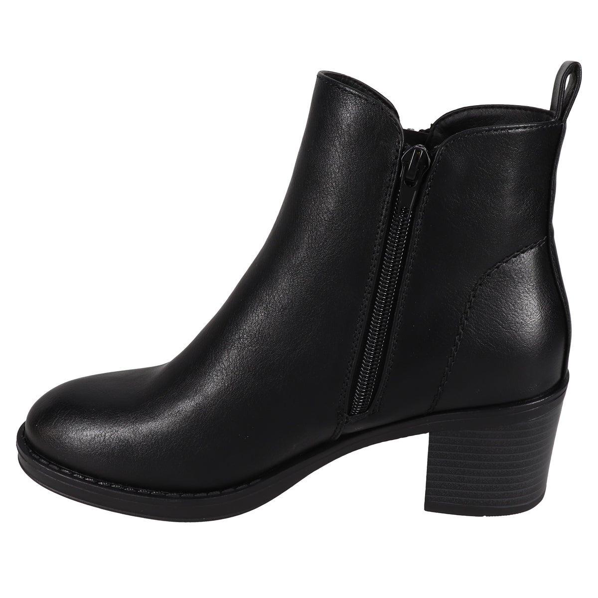Women's Brenda 01 WP