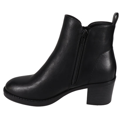 Women's Brenda 01 WP