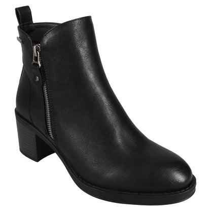 Women's Brenda 01 WP