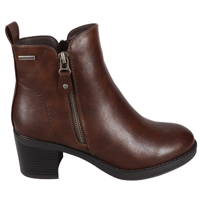 Women's Brenda 01 WP