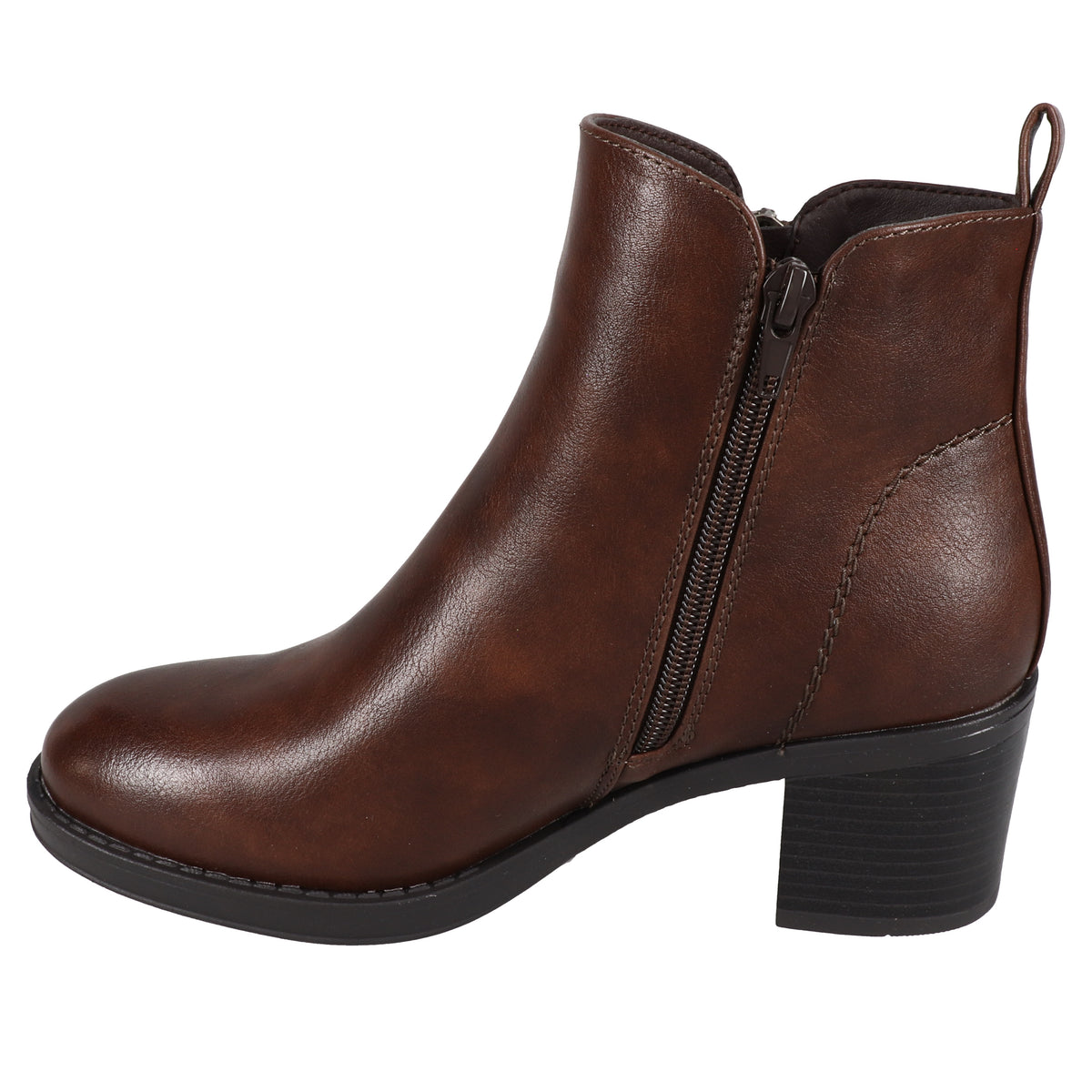 Women's Brenda 01 WP
