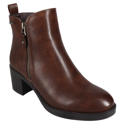 Women's Brenda 01 WP
