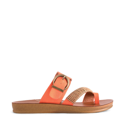 Women's Bria
