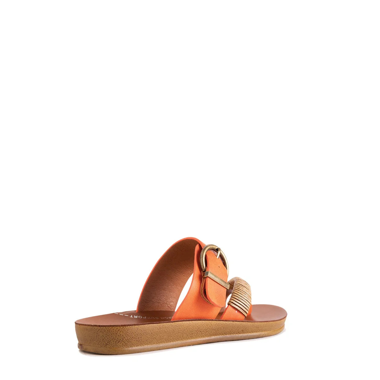 Women's Bria