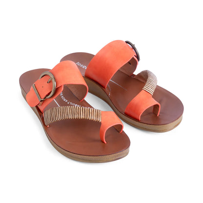 Women's Bria
