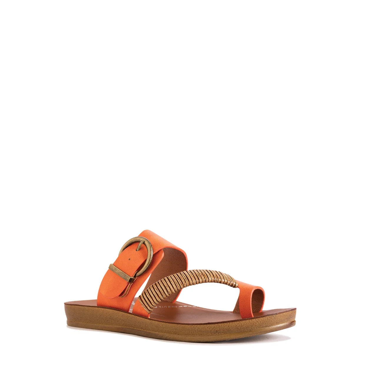Women's Bria