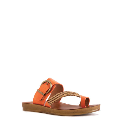 Women's Bria