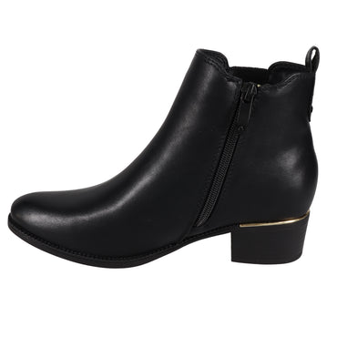 Women's Briar 03