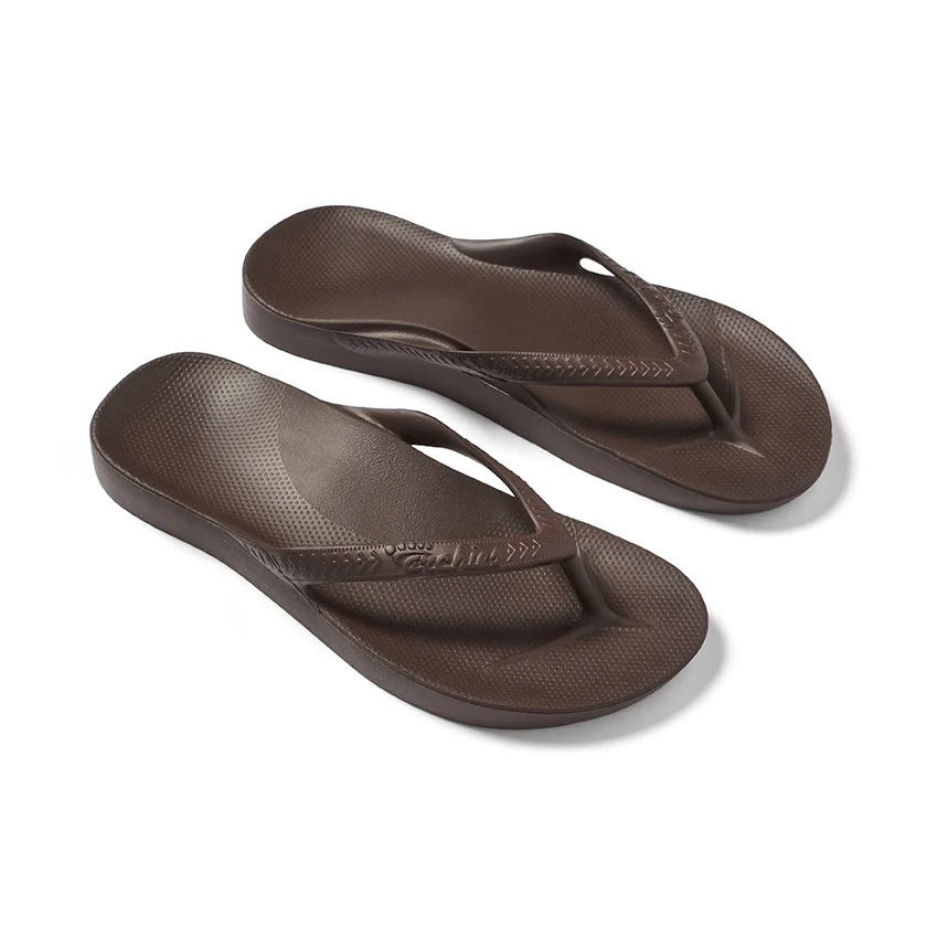 Adult Arch Support Flip