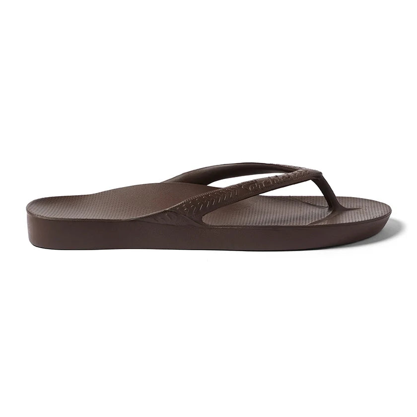 Adult Arch Support Flip