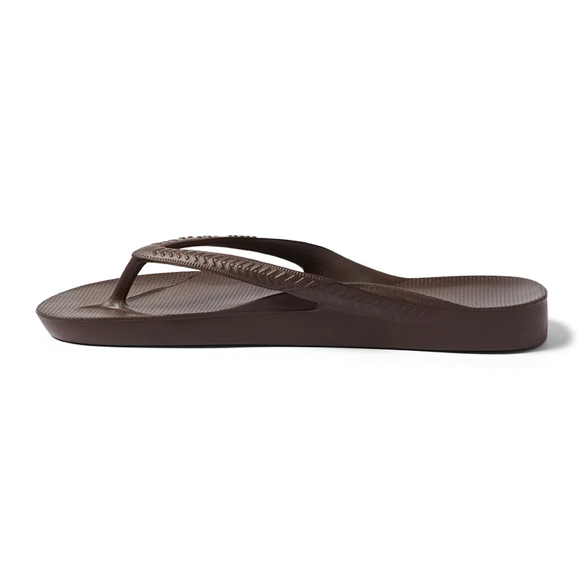 Adult Arch Support Flip